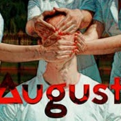 The Motans - August   Videoclip Oficial