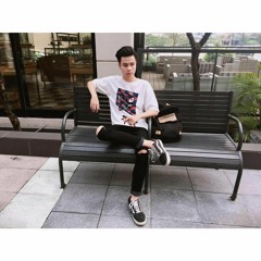 Tuyển Tập Những Bản Mashup Nhạc Trẻ Hay Nhất Vpop