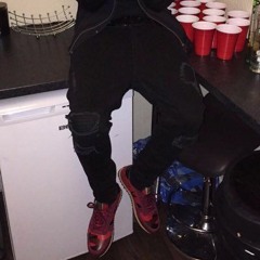 Showkey x Lil MDot x Young Dizz - 6 Shots (Prod. Mikabeats)