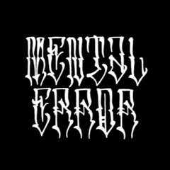 Mental Error - Motherfuckin Psycho [220BPM] [No Master] | Free Download