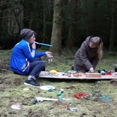 Bandcloud - August 19, 2016