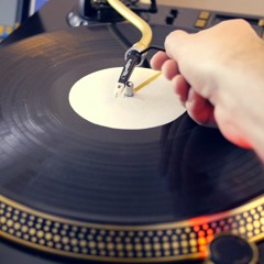 Darbukart (La Grande Table - Out There Fong Fong Remix)