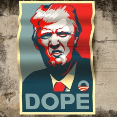 Hab den postfaktischen Blues