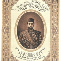 Payitaht Abdülhamid