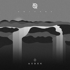 ASDEK - Midnight