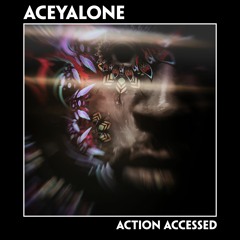 08 - Aceyalone - Handlin My Bidness (Mr Jennings Remix)