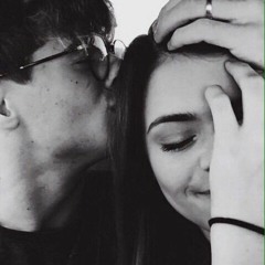 Karen Aslanyan Te Arcnunqs