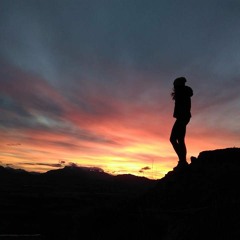 ALL MY LIFE FOOFIGHTERS ORIGINAL COVER