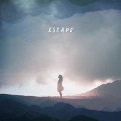 Kaivaan - Escape (feat. Hikaru Station)(DNZ Remix)