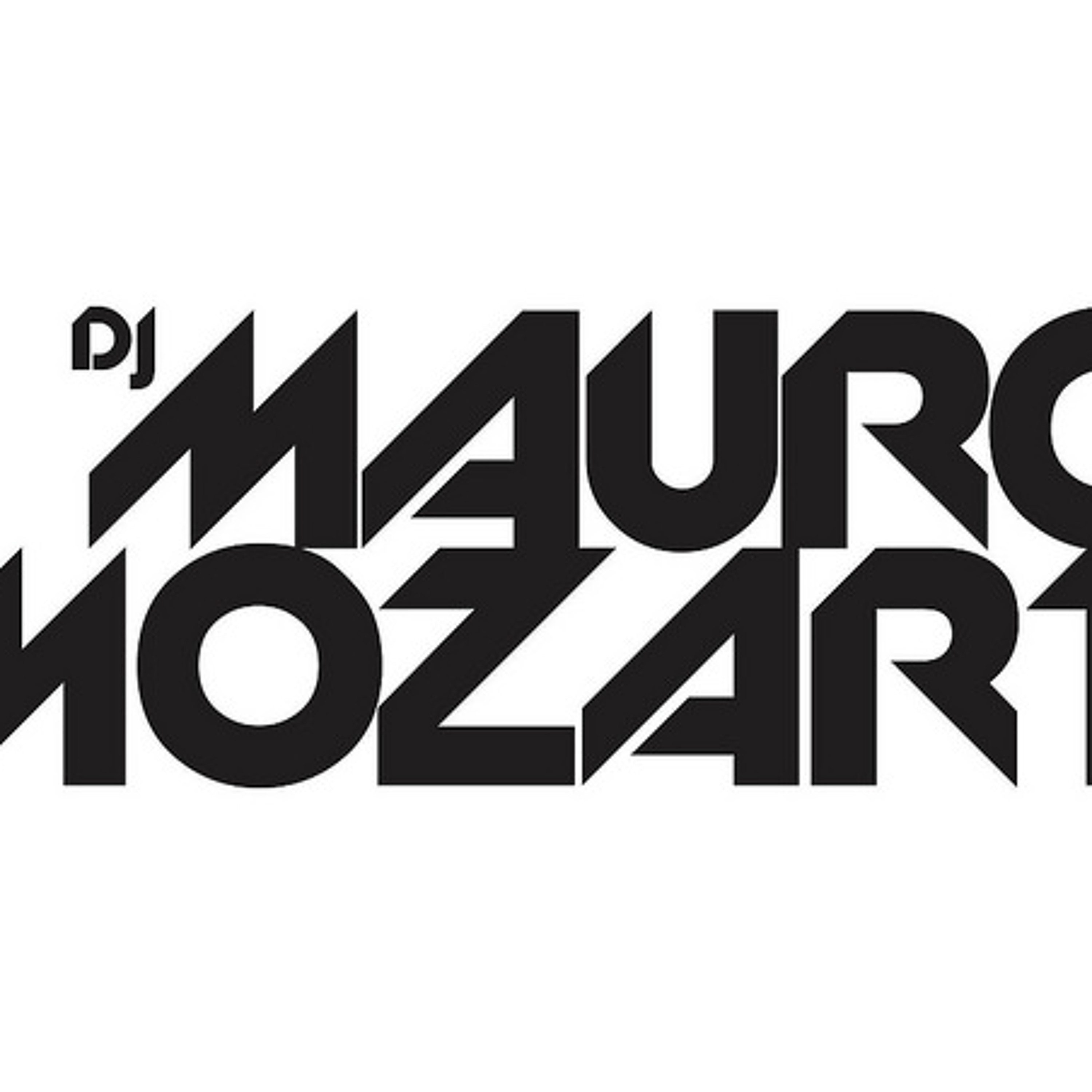 Mauro Mozart Set 2010 episode artwork