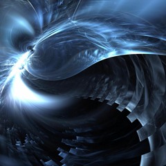 ॐ ReAnimylated Dark Psy Mix ॐ