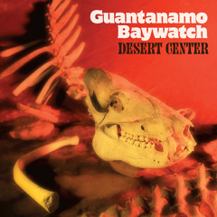 Video by Guantanamo Baywatch