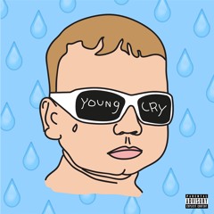 Again (Prod. Iced Out Blue)