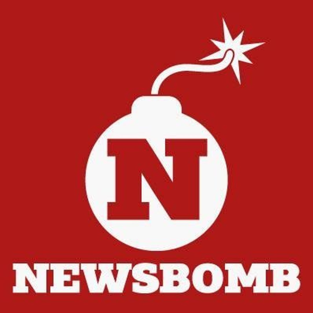 stream-hxhtiko-documento-obradovic-giannako-by-newsbomb-website