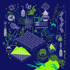 Dokkaebi 哥布林 (feat Chunyin)