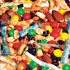 A1 - Trail Mix