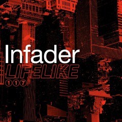 Lifelike EP
