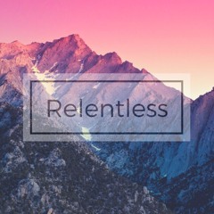 Relentless