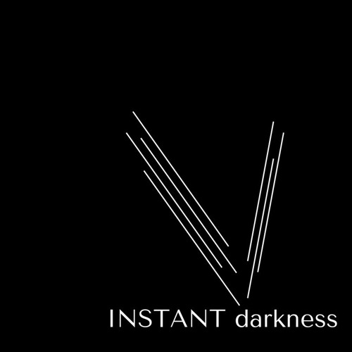 Instant Darkness