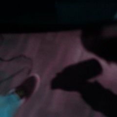 Tho2305Pe // Techno (Feat Ovide)