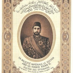 Payitaht Abdülhamid   Hüzün Müziği