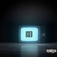 Used