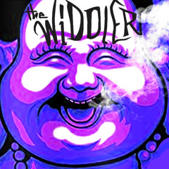 The Widdler - Oops! ( Big Belly Dub ) | free |