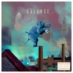 Balance (Dirty)
