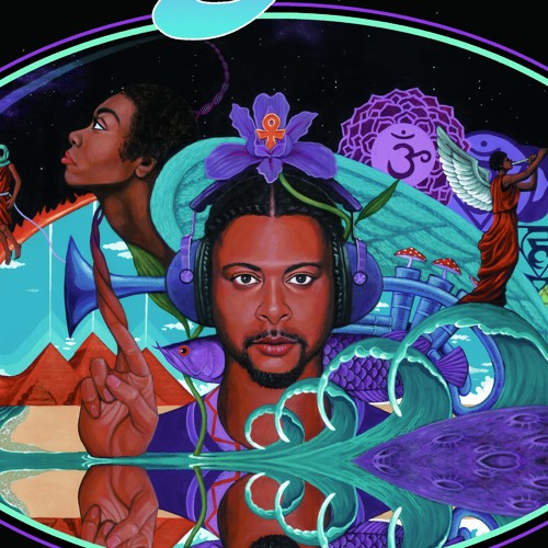 その他 JOSEF LEIMBERG / INTERESTELLAR UNIVERSE Josef Leimberg | Spotify