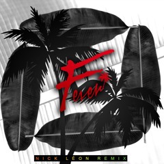 Fever (Nick Leon Remix)
