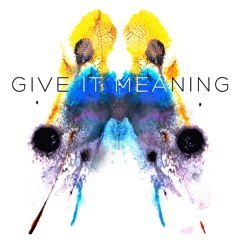 3. You've Been Warned