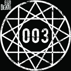 Uun - The Scarlet Martyr (Original Mix)