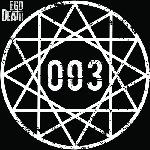 Uun - The Scarlet Martyr (Original Mix)