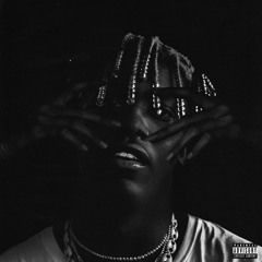 Lil Yachty - Peek A Boo Ft. Migos (Official Instrumental)