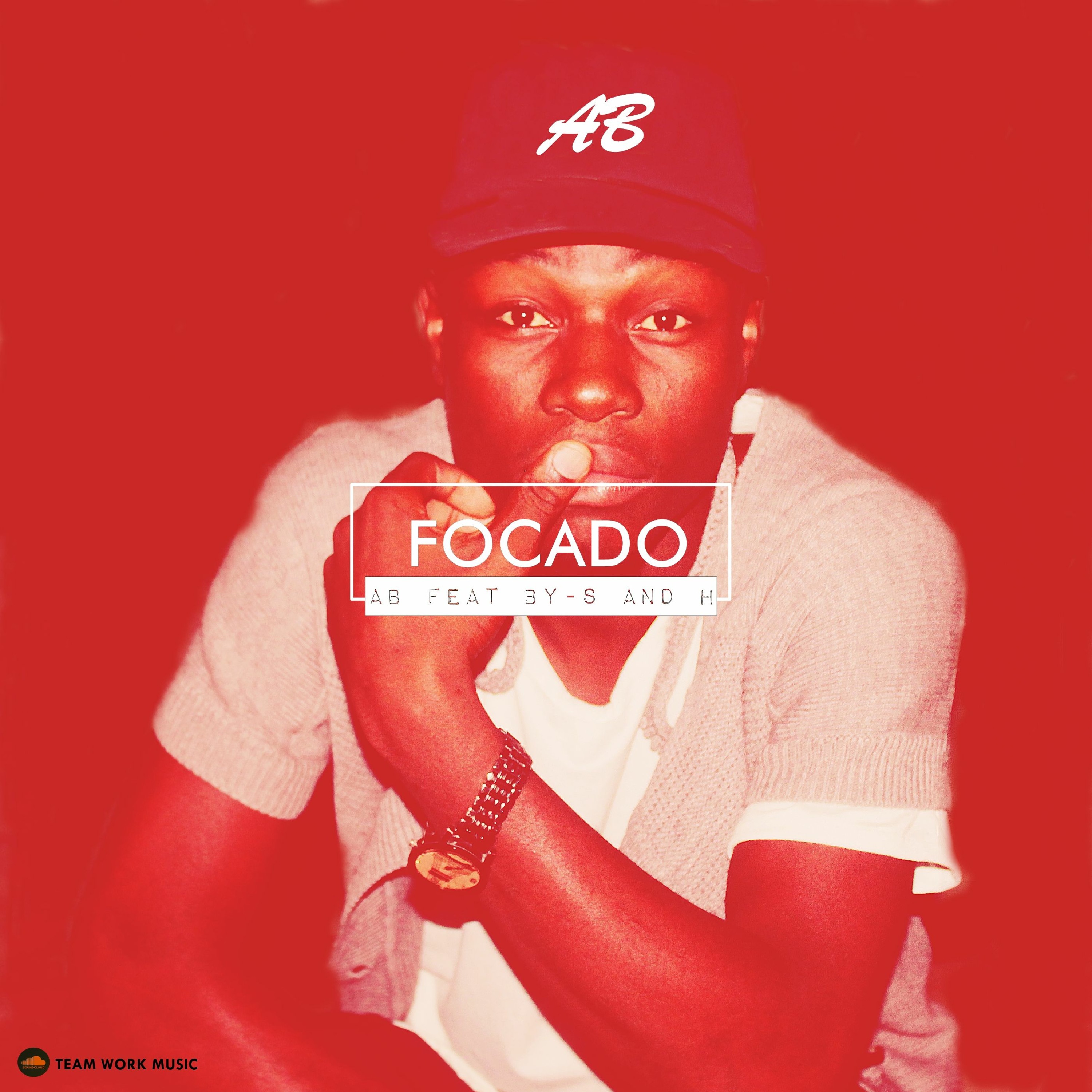 AB feat By-S and (H)- FOCO episode artwork