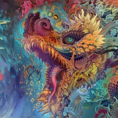 A Tipper And Friends Tribute Mix (Exotikhronik)