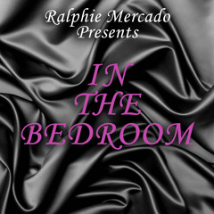 IN THE BEDROOM