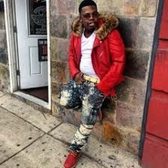 New private playlist