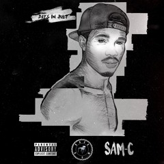 Sam-C - Mama (feat. Blake)