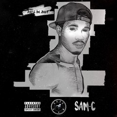 Sam-C - Middle Fingers (feat. Trillz)