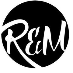 Rhythm and Moves present Q-B