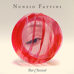 Nunzio Fattini - Hey