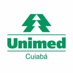 Unimed Cuiabá - Jingle "Diversão"