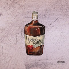 Drunk On You