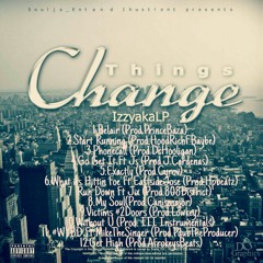 What Its Hittn Foe Ft Eastside Jose