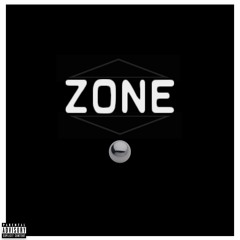 Zone (prod. Origami & OH-B)