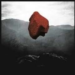 Maceo Plex - The Tesseract (Original Mix)