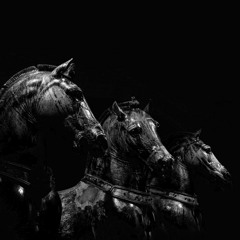 JORMUNNG - ЧИСТИЛИЩЕ