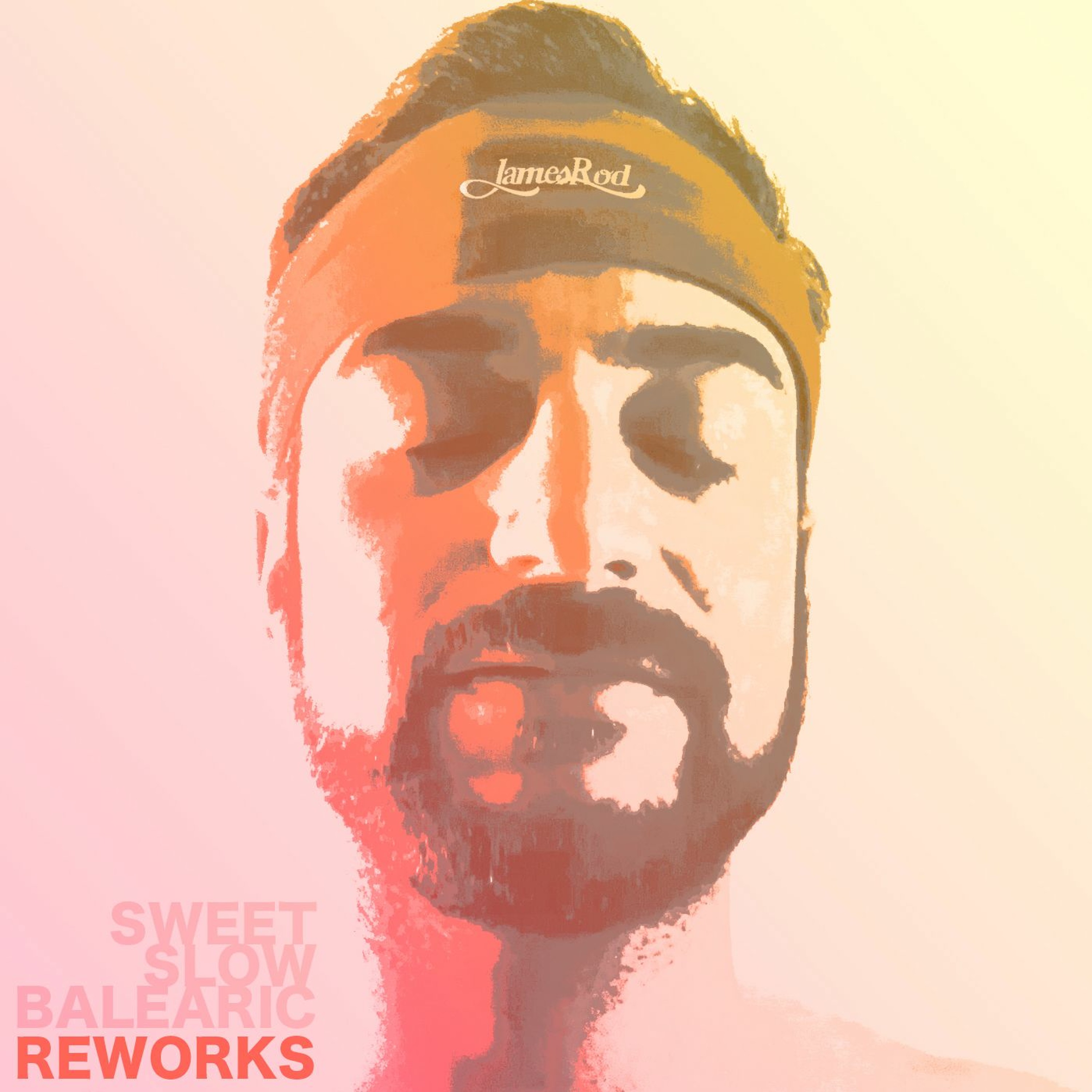 Featured Profiles
