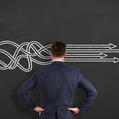 Creative Ops Podcast - Episode 9 - 2 Things Engineering Can Teach You To Improve Creative Operations